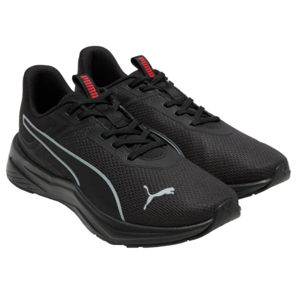 PUMA DISPERSE MENS SNEAKERS
